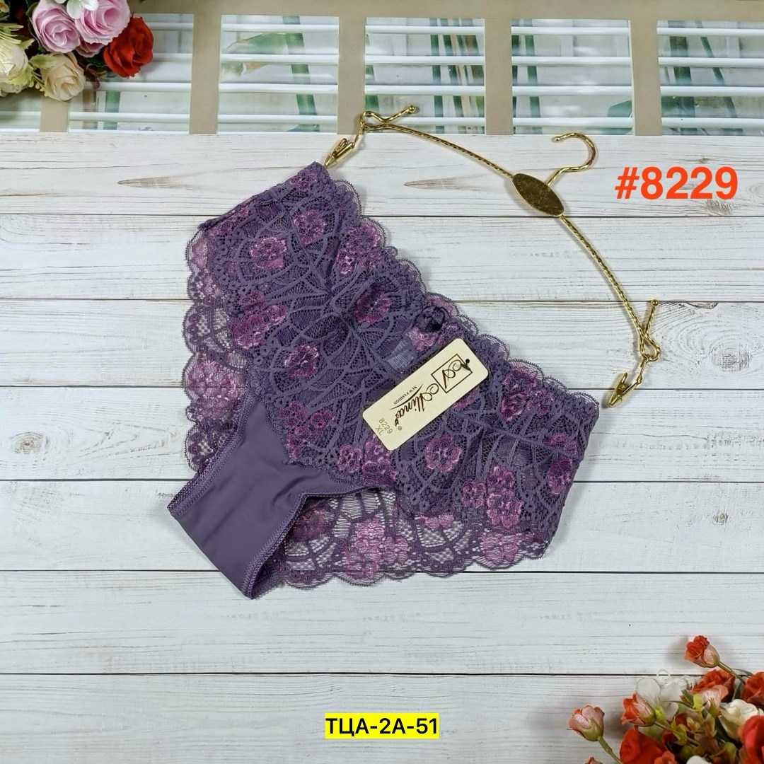 женская нижнее белье,нижнее белье трусы,трусы для женщин,трусы женски,комплект трусики