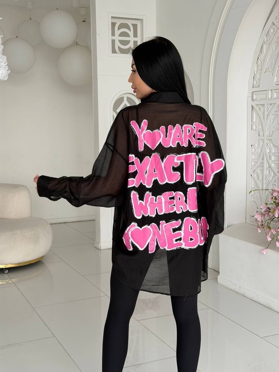 рубашка женская,стильная рубашка,рубашка,блузка женская,блуза