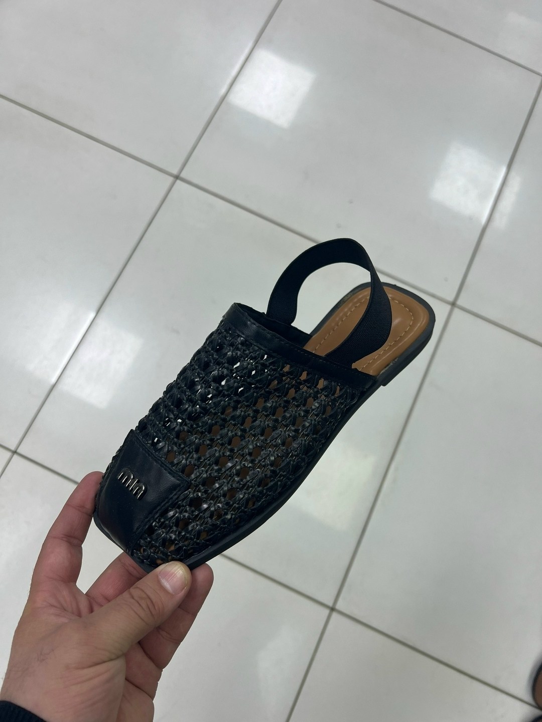 ,туфли девочки,туфли школьные,туфли школьные для девочек,детские туфли