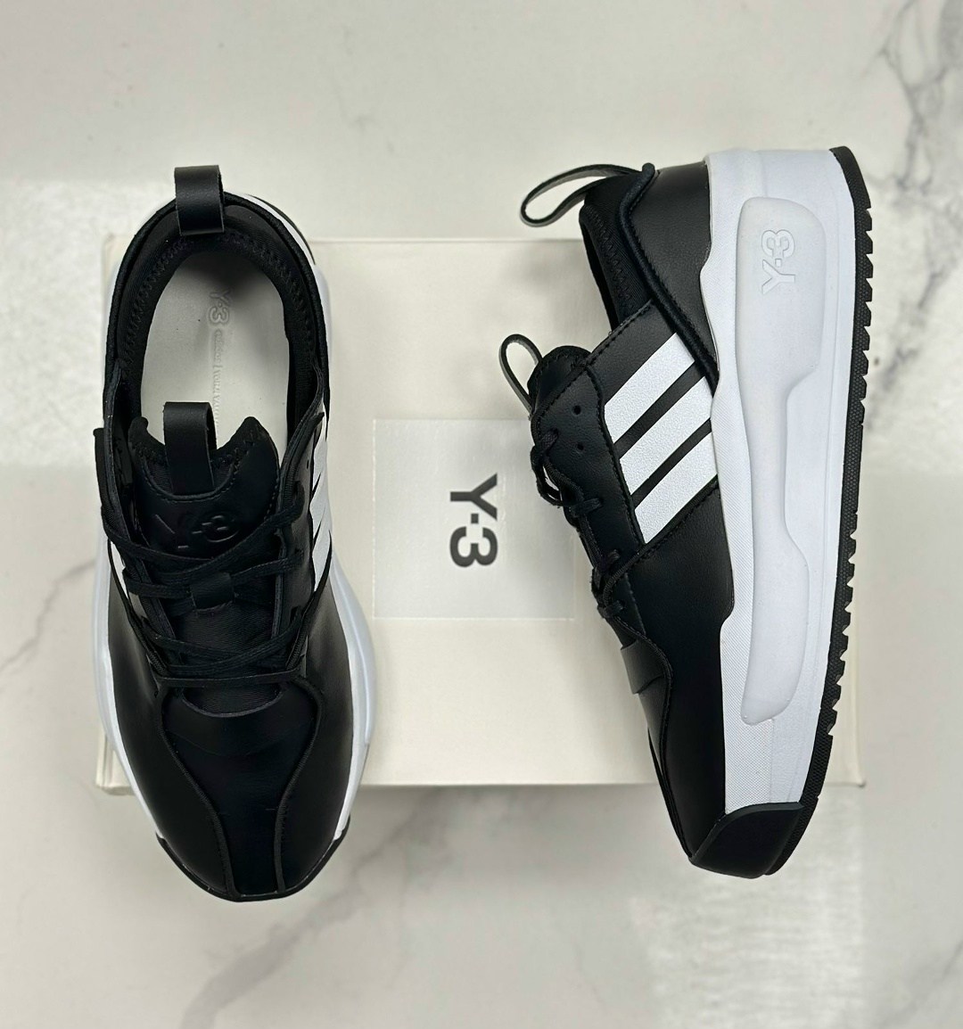 кроссовки,черные кроссовки,кроссовки anta,оригинальные кроссовки,низкие кроссовки