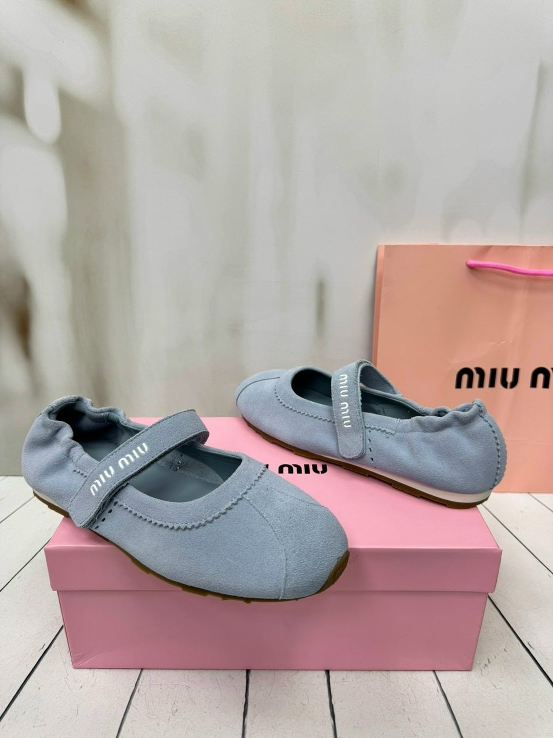 ,балетки miu miu,миу миу балетки,балетки женские,балетки