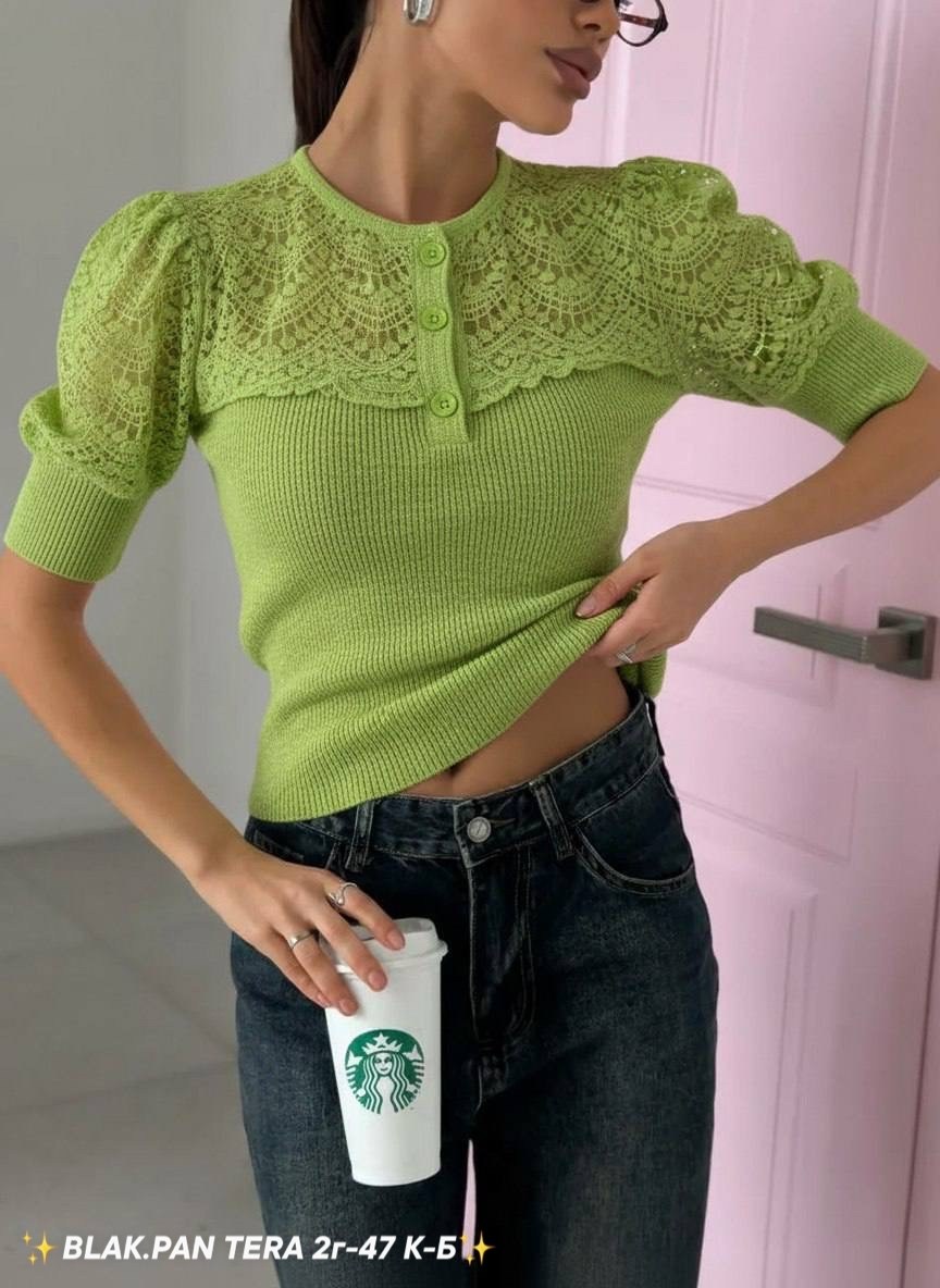 вязаная кофта,вязаные топы,кофточка спицами,вязаные свитера,ажурный джемпер