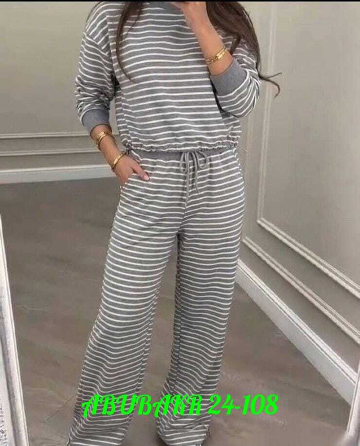 женские костюмы,трикотажные костюмы,трикотажные костюмы женские,костюм стильный,костюм двойка женская