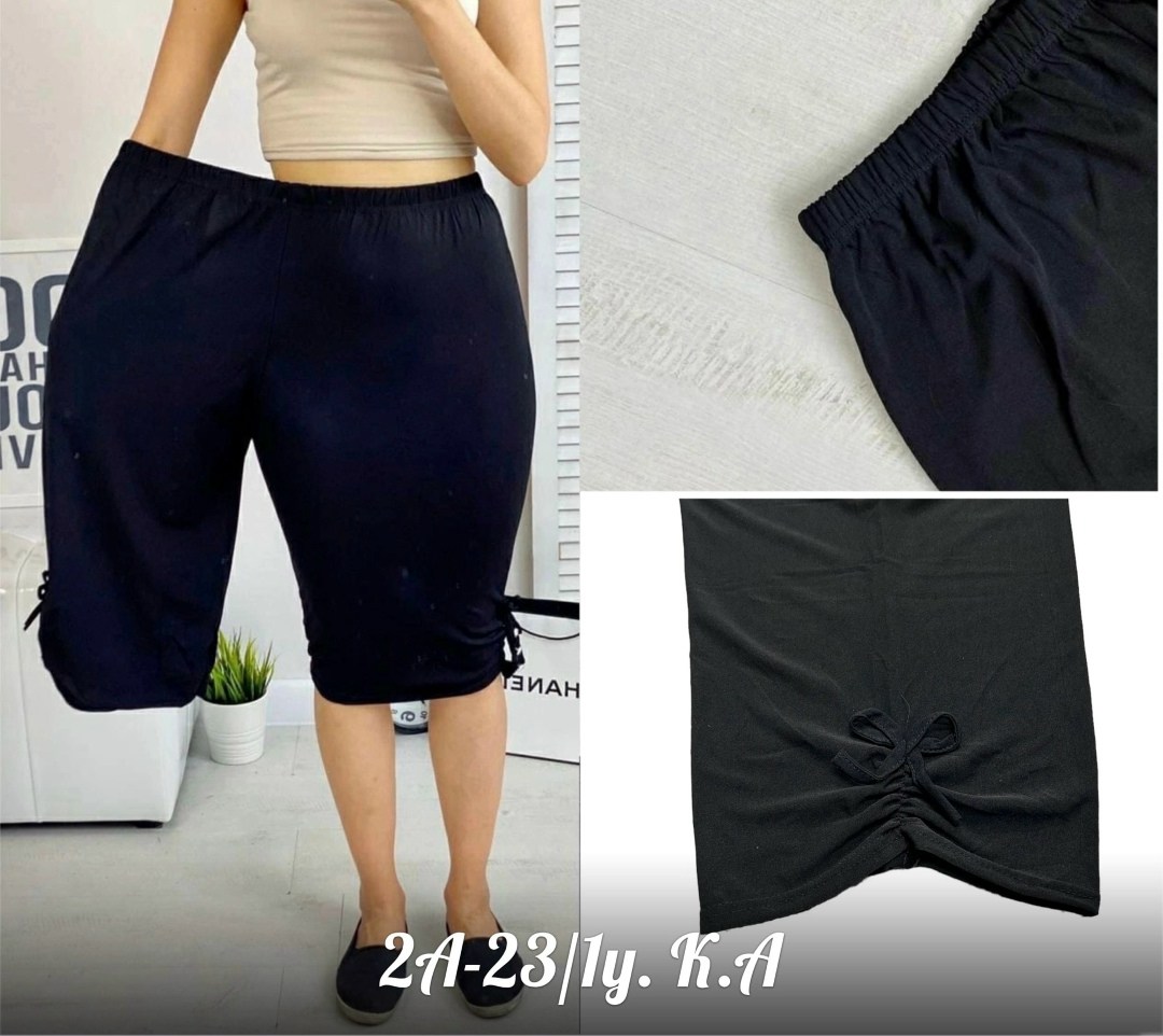 бриджи женские,юбка женская,брюки бриджи,шорты бриджи,бриджи женские летние