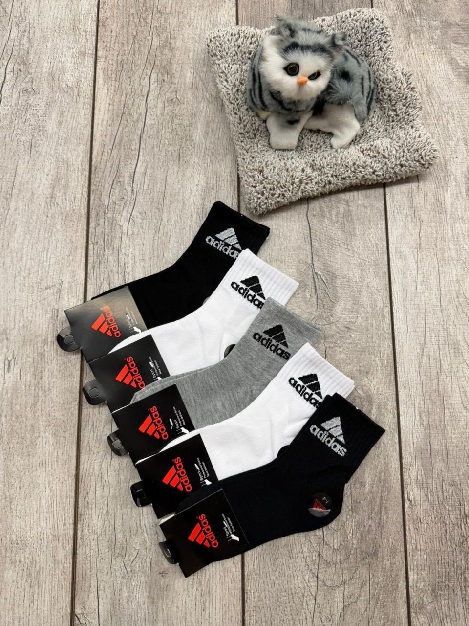 носки мужские,комплект носки мужские,носки мужские adidas,носки адидас мужские короткие,носки мужские спортивные