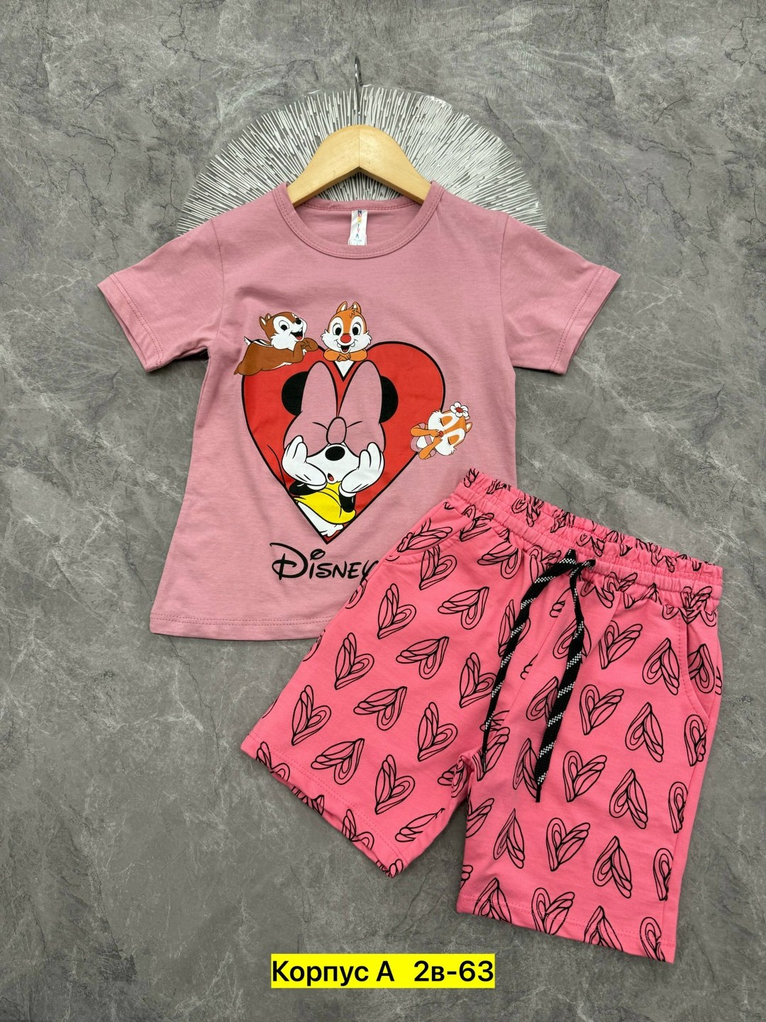 детские костюмы,костюм для девочек,трикотажные костюмы,костюм летний для девочек,детский костюм