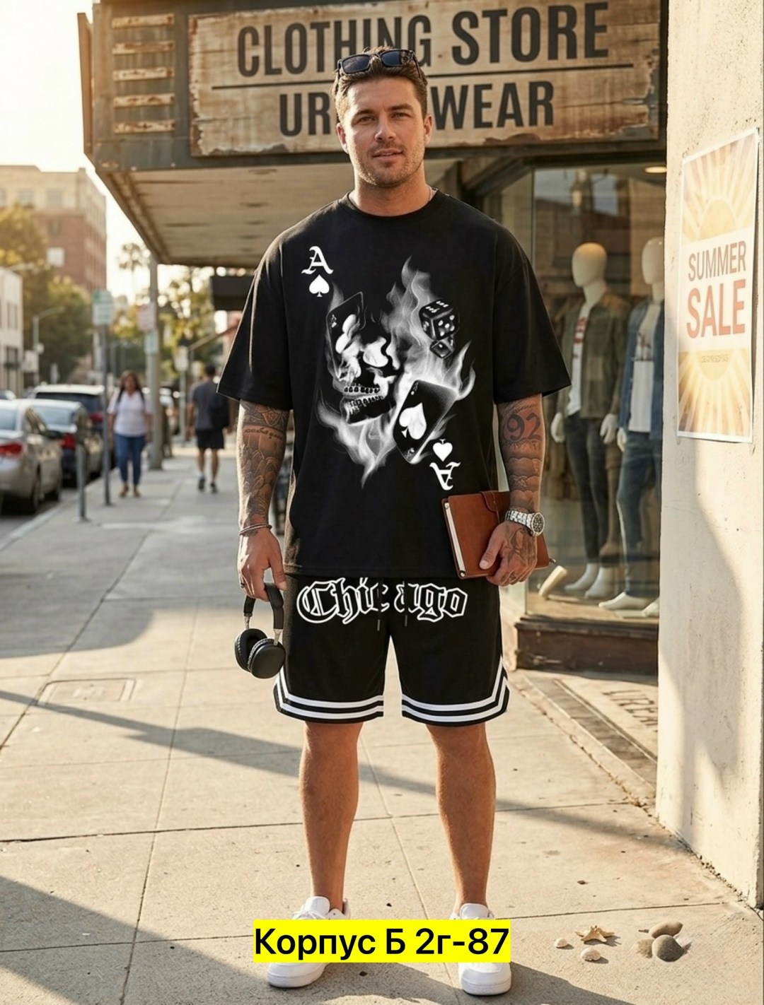 мужская мода,костюм мужчины,футболки мужские,футболки оверсайз мужские,костюм мужской