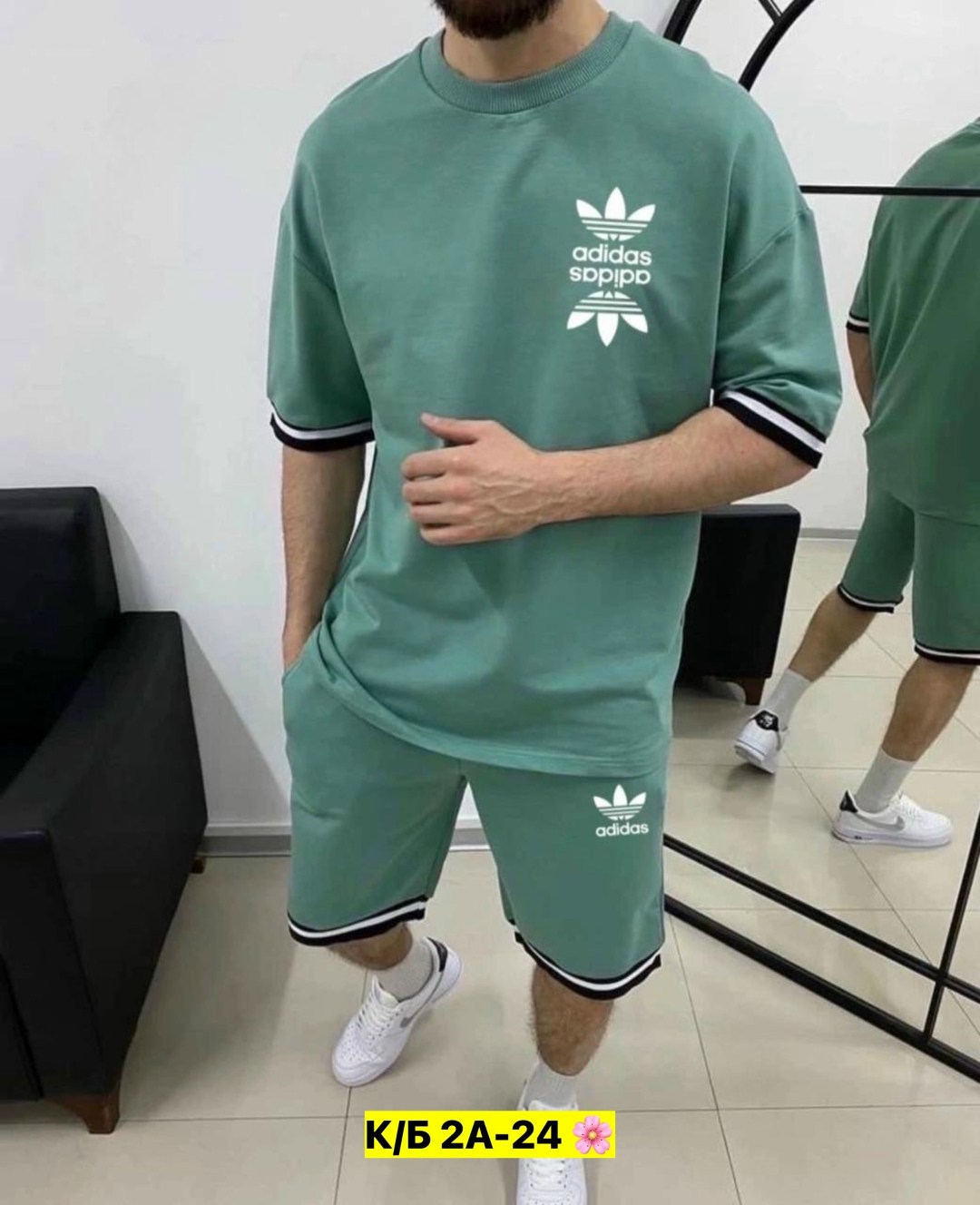 костюм спортивный летний с футболкой и шортами,костюм спортивный мужской с шортами и футболкой,костюм спортивный мужской,костюм мужской спортивный с шортами,мужской костюм летний спортивный