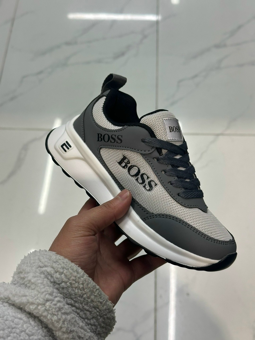 мужские кроссовки boss,кроссовки boss,boss cпортивныe кроссовки,кроссовки hugo boss,кроссовки boss кроссовки