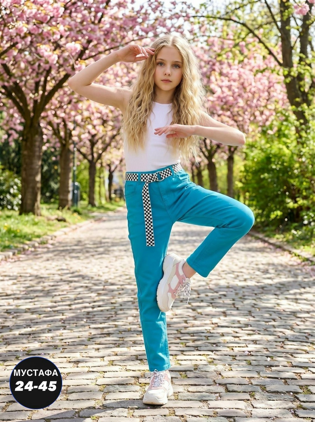 брюки для девочек,джинсы для девочек,джинсы женские,брюки детские,брюки зеленые