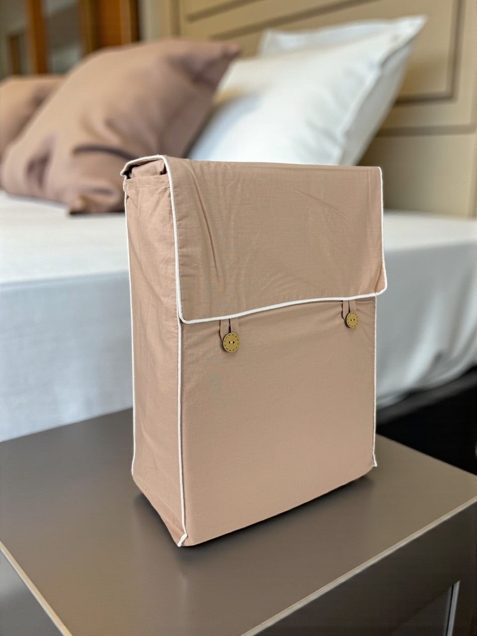 комплект постельного белья,постельное белье с одеялом евро комплект,постельное белье,комплект постельного белье евро,комплект постельного белья с одеялом