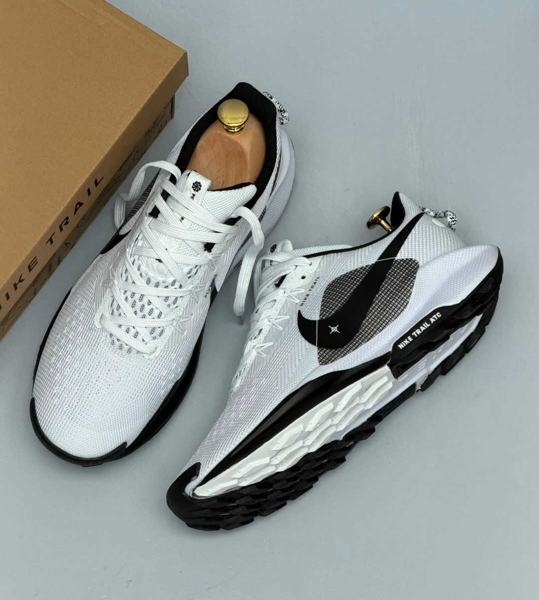 кроссовки nike,кроссовки nike pegasus trail,кроссовки,кроссовки nike pegasus,nike pegasus trail 5