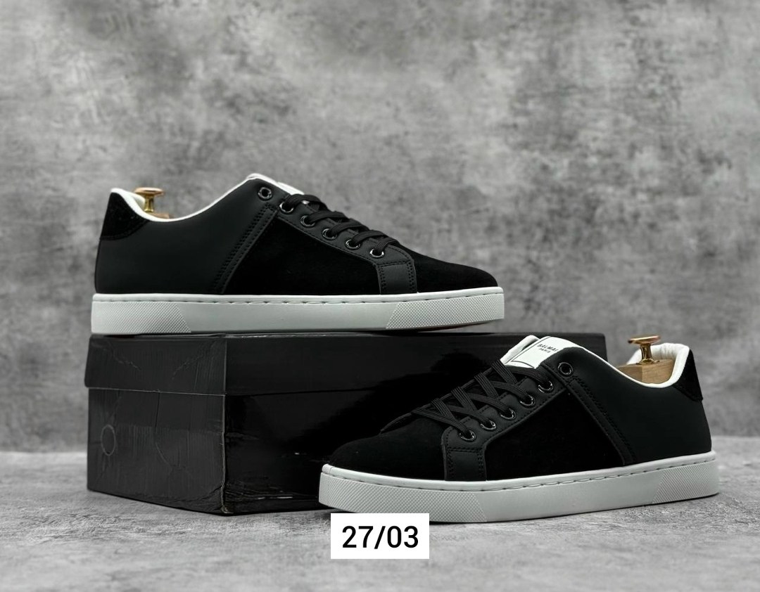 замшевые кеды мужские,кеды для мужчин замш,кеды мужские,кеды мужские черные,кеды мужские louboutin летние замшевые черные