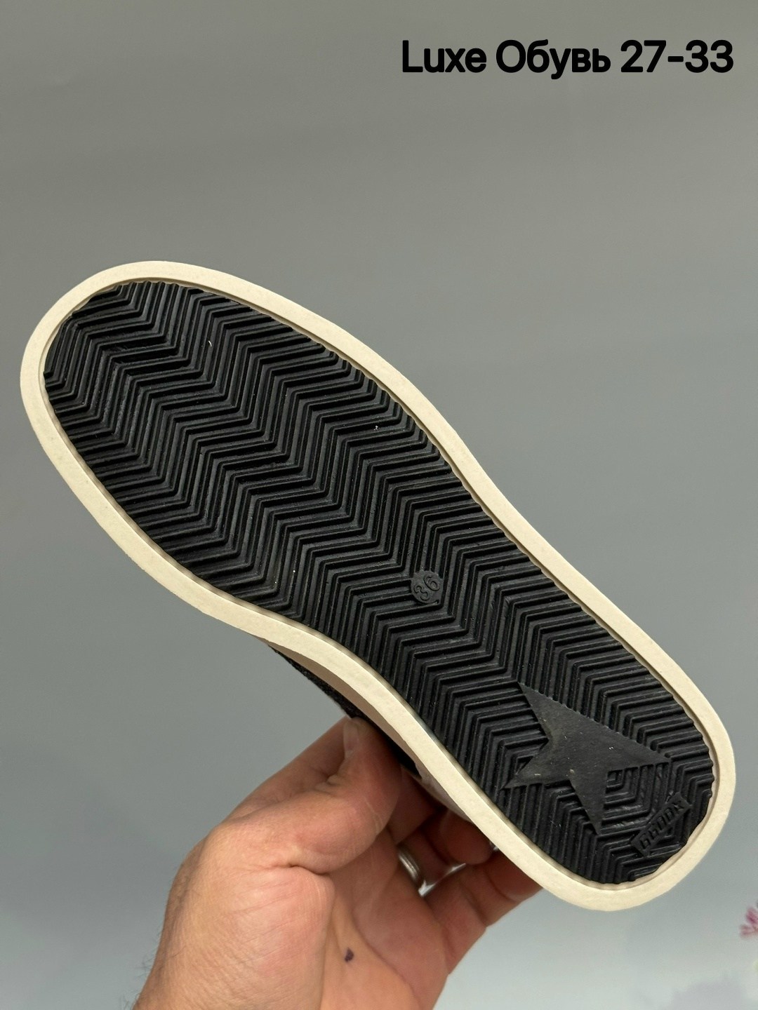 ,кеды женски,женские кроссовки, женская,кроссовки golden goose