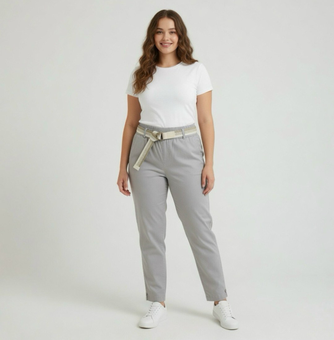 брюки женские,брюки зауженные,брюки модные,брюки серые,брюки летние