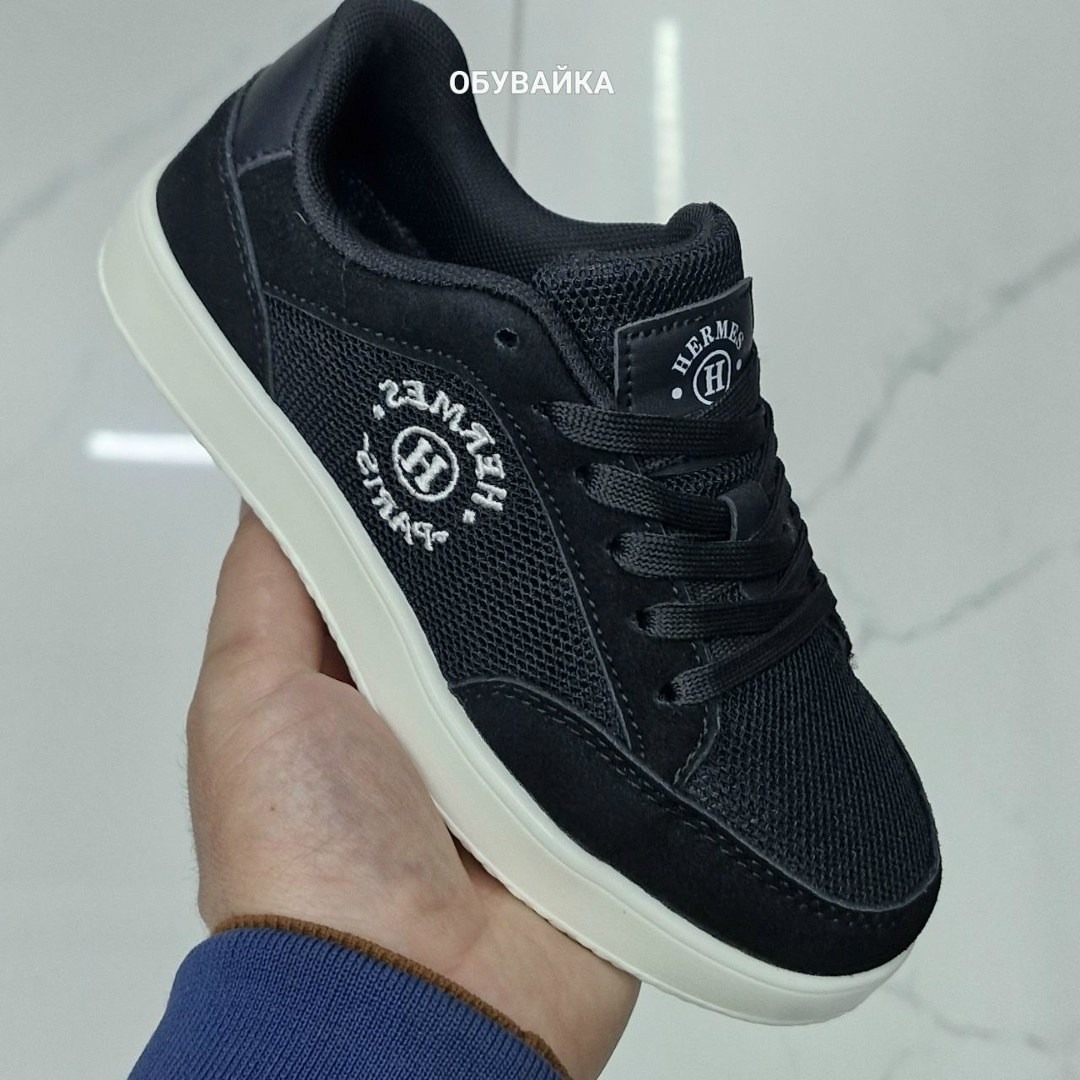 мужские кроссовки boss,мужские кроссовки ecco,кроссовки boss,кроссовка мужской,мужские кроссовки