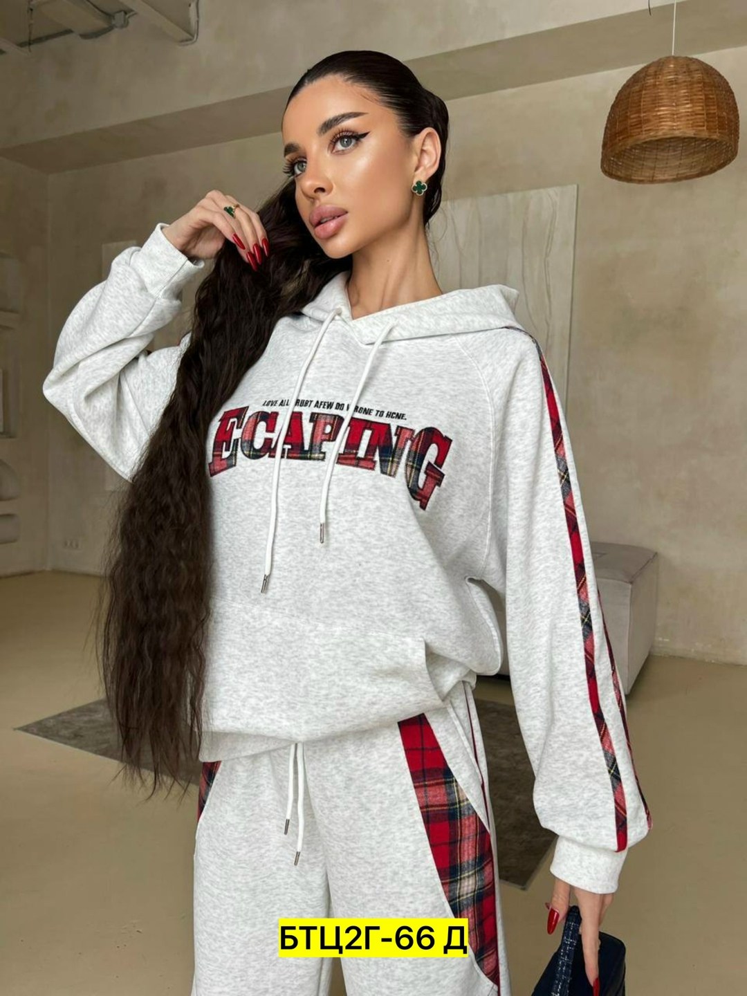 женский красный костюм miu miu,костюм спортивный женский,cпортивный костюм женский на флисе,костюм спортивный,костюм спортивные женские костюмы