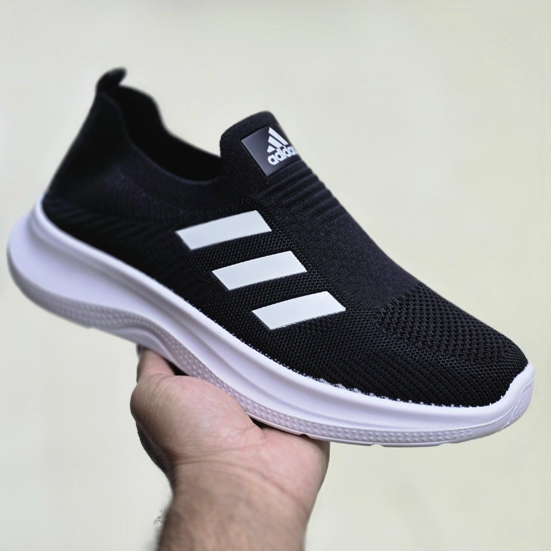 кроссовки адидас без шнурков мужские,кроссовки adidas,мужские кроссовки adidas,кроссовки адидас в сеточку,кроссовки адидас