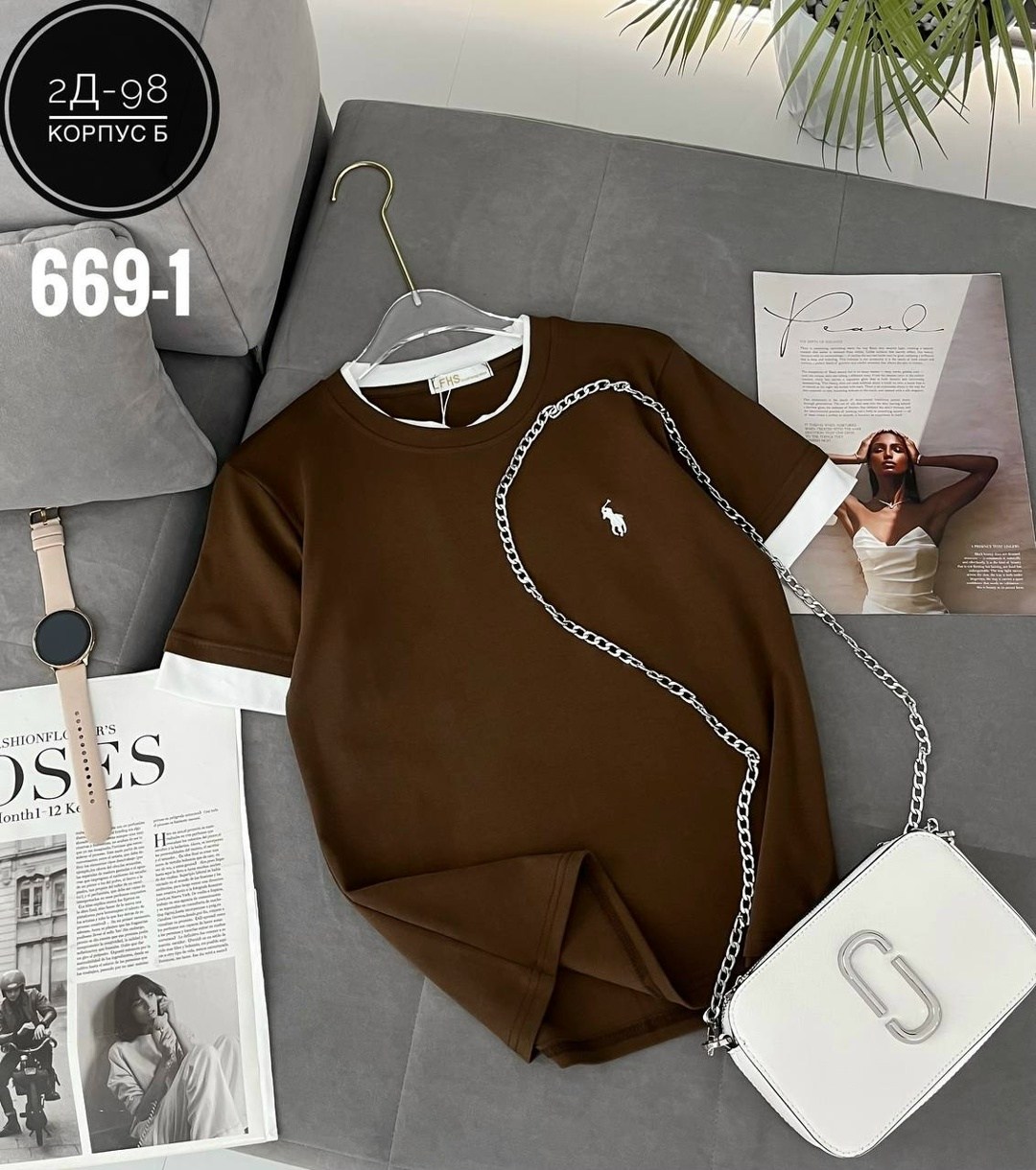 футболки женская,женская кофта,свитшот женская,женская базовая футболка,кофта