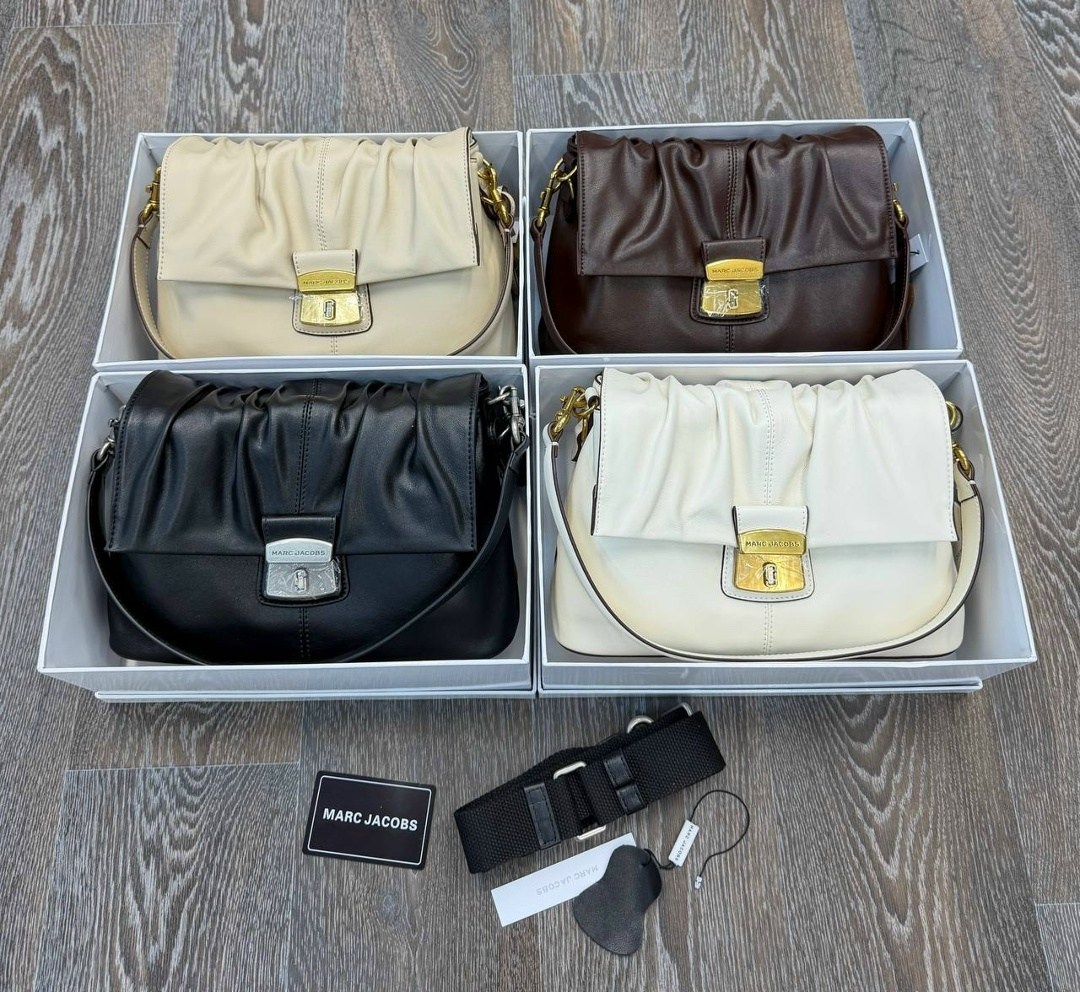 женская сумка,сумка,модная сумка,сумочки,сумочка стильная