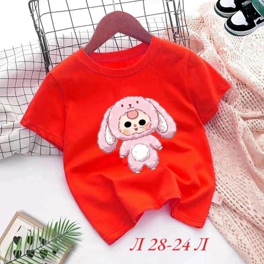 футболки для девочки,футболка детская белая,футболки детские,детская футболка с принтом,футболки детские для девочек