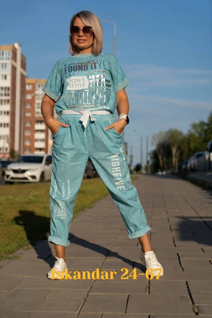 спортивные костюмы женские,костюм двойка женская,костюм женский,стильные костюмы,женский костюм летний