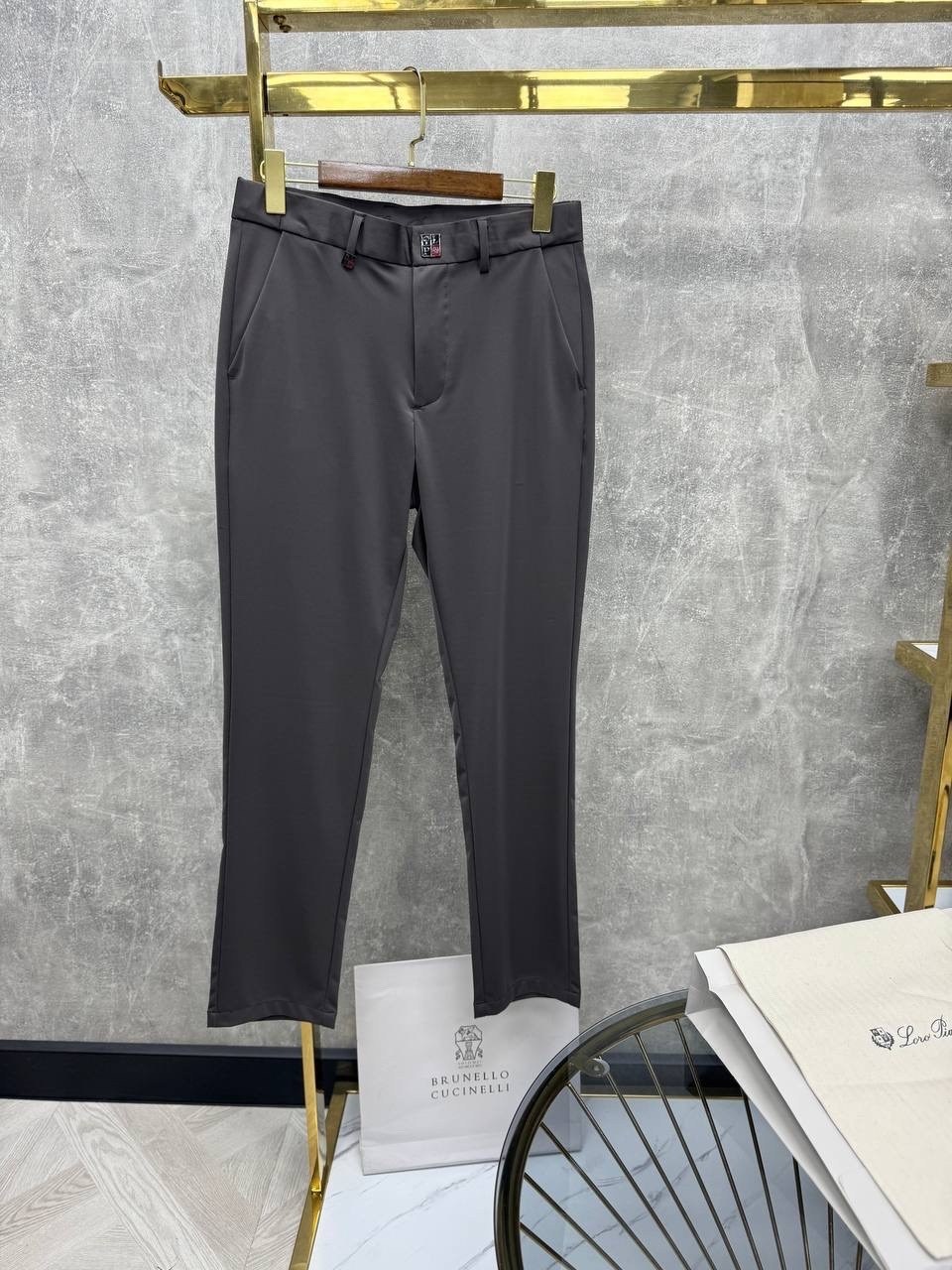 брюки классические,элегантные брюки,повседневные брюки,мужские брюки,брюки