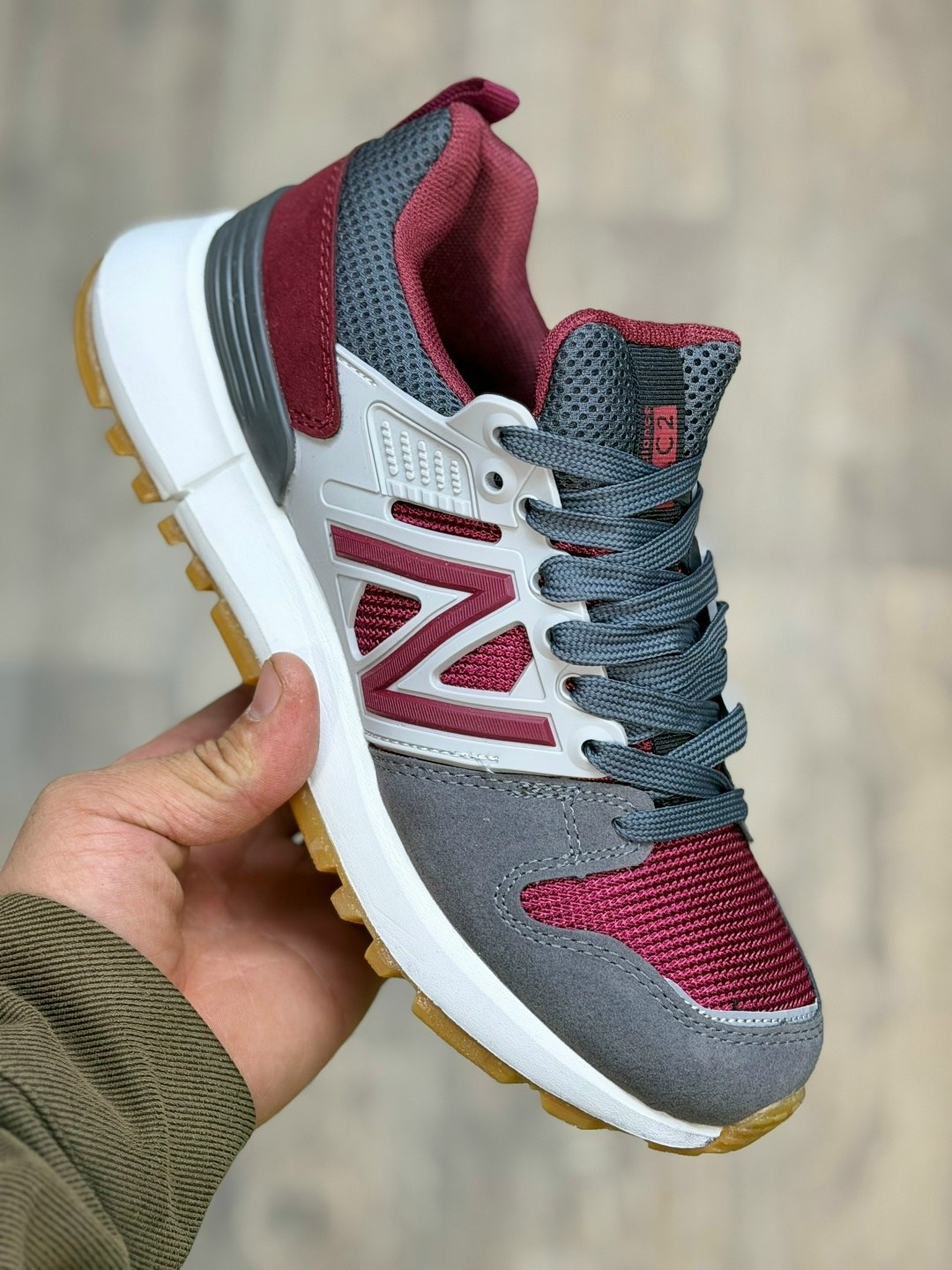 кроссовки,кроссовки мужские new balance,кроссовка мужской,кроссовки new balance,мужские кроссовки