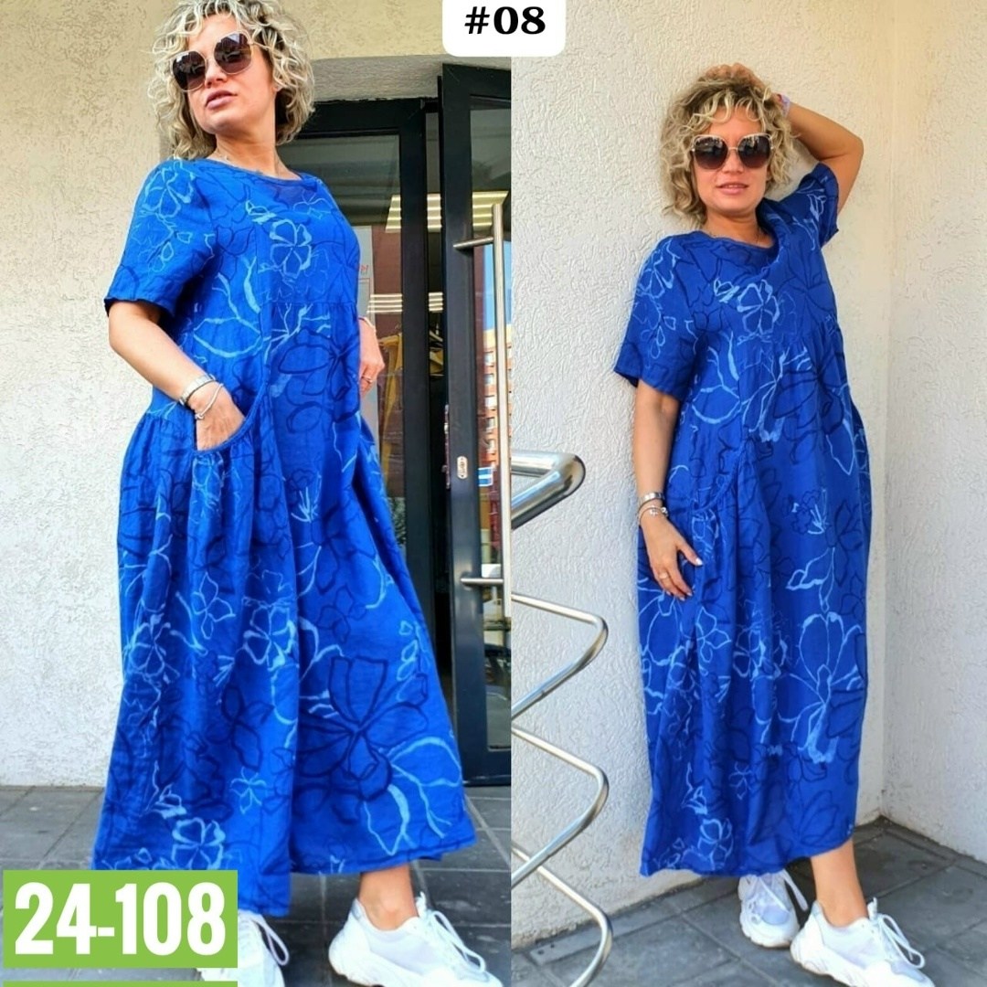 платья женские летние больших размеров,платье женской летнее,женские платья больших размеров,платья ,нарядное платье