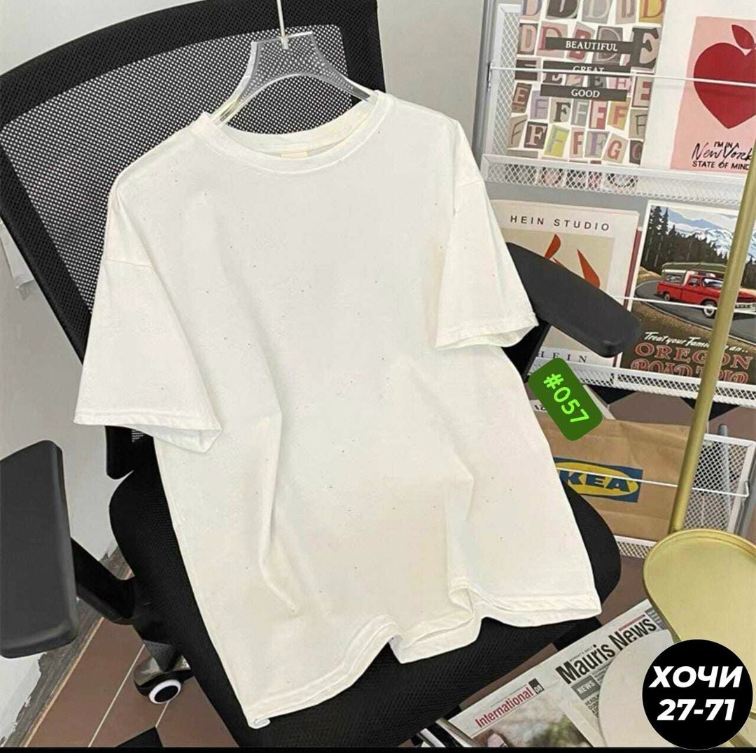 футболки женская,женская футболка оверсайз,футболки мужские оверсайз,футболки женские с принтом,футболки белые