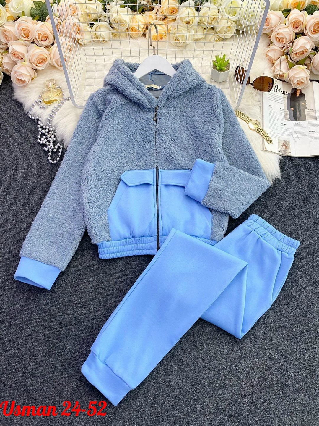 костюм женский ,женский костюм  москва,женский костюм,женский костюм двойка,костюм теплый женский 49708