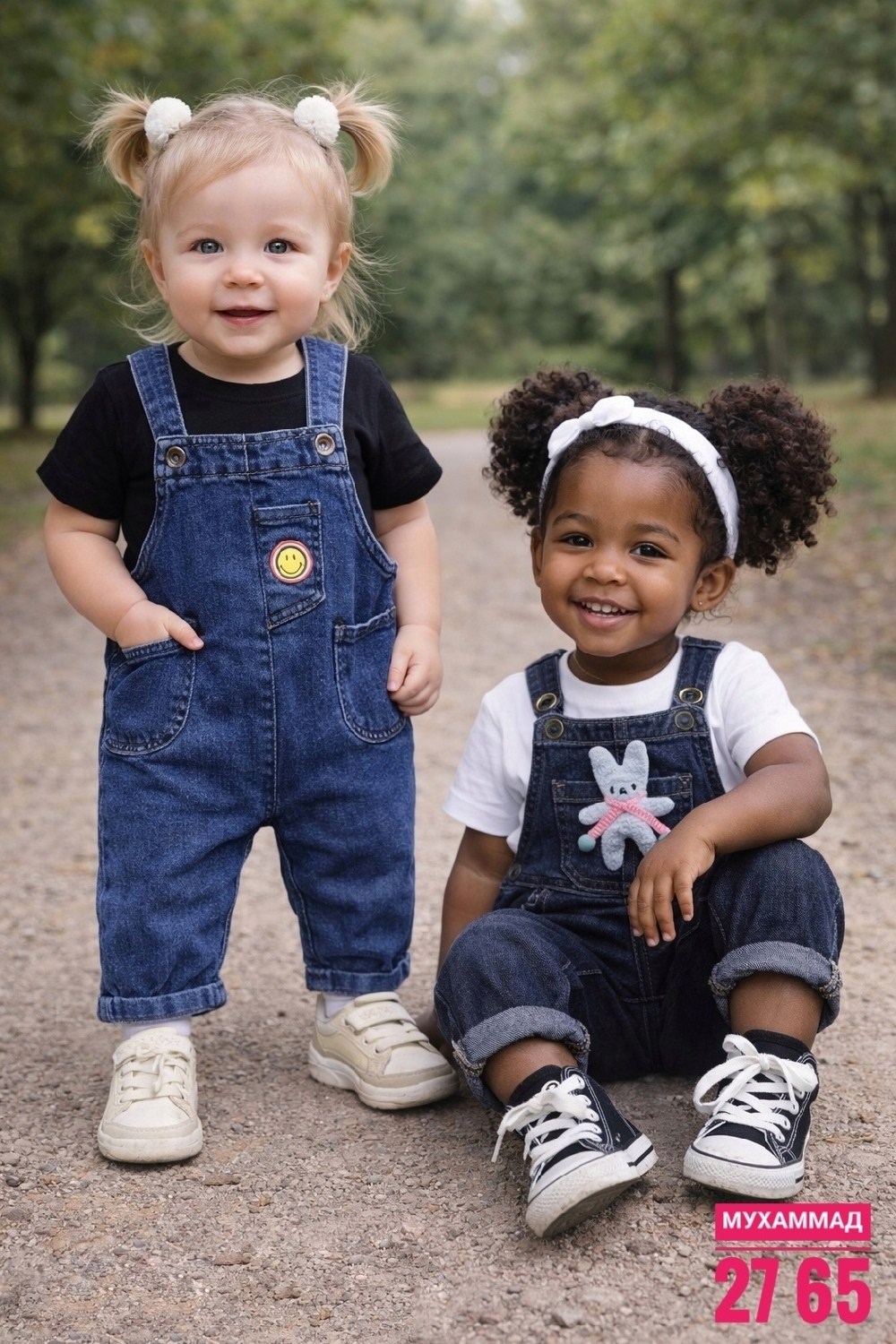 детей,красивые дети,сарафан детский,джинсовый комбинезон детский,детский сарафан спицами