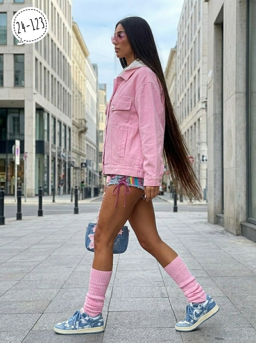 женская джинсовая куртка,джинсовая куртка,куртка джинсовка,куртка женская,джинсовая куртка оверсайз