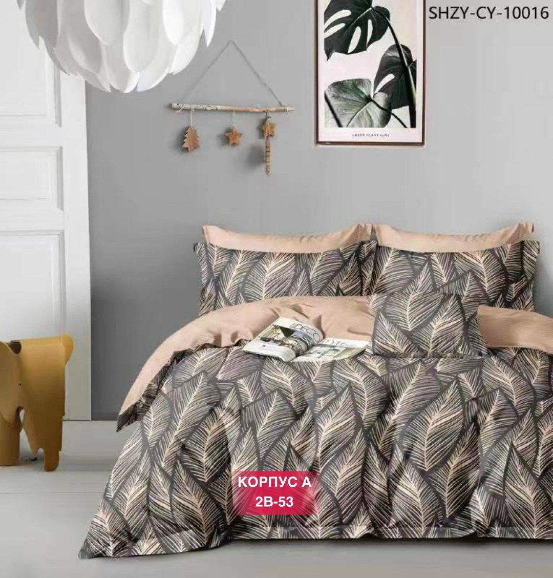 комплект постельного белья евро поплин,комплект постельного белья,комплект постельного белья поплин,комплект постельного белье евро,комплект постельного белья mency