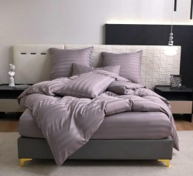 Постельное белье