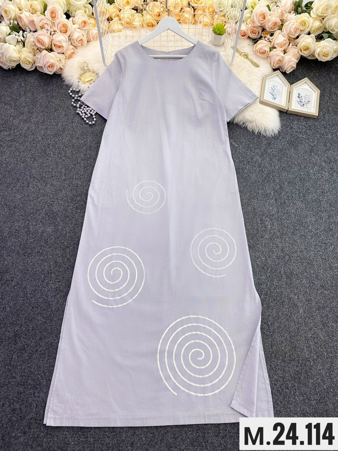 платье женской,платье женское красное,платье женское прямое,платья женские больших размеров,летнее женское платье