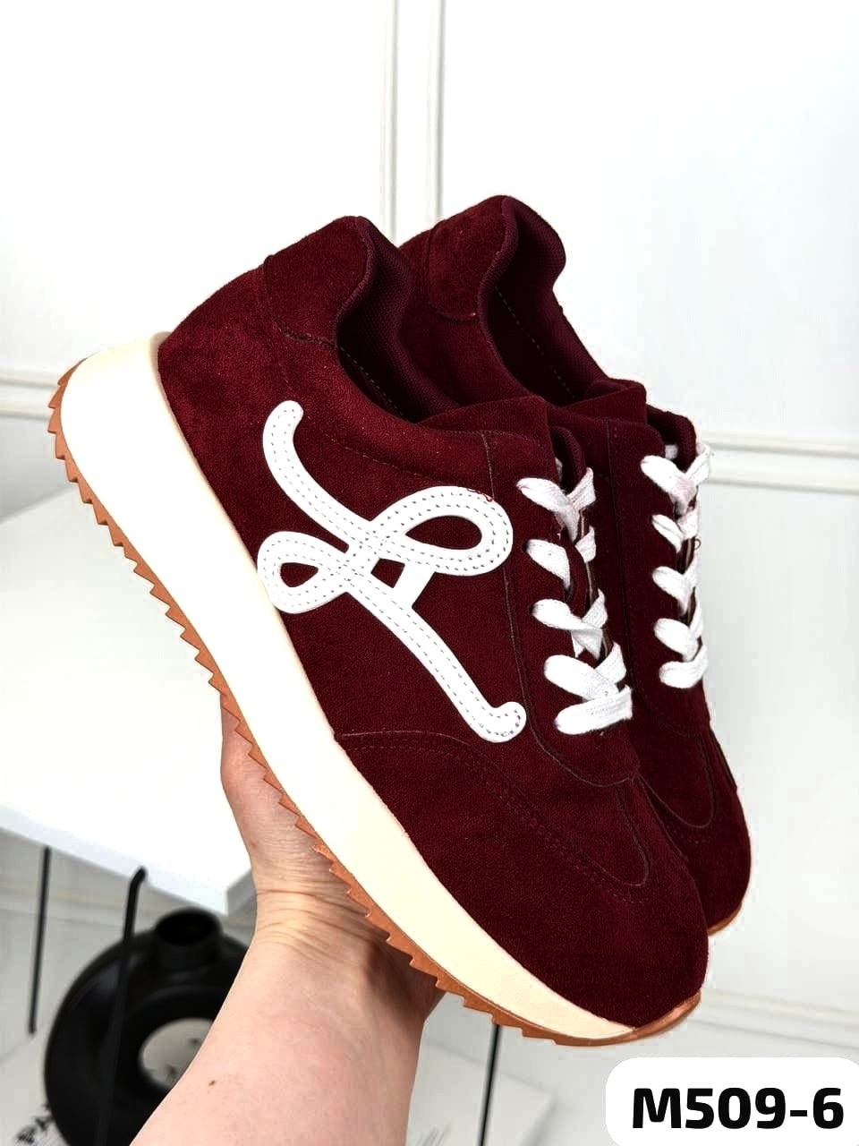 ,кроссовки женские,кеды кроссовки,низкие кроссовки,повседневные кроссовки