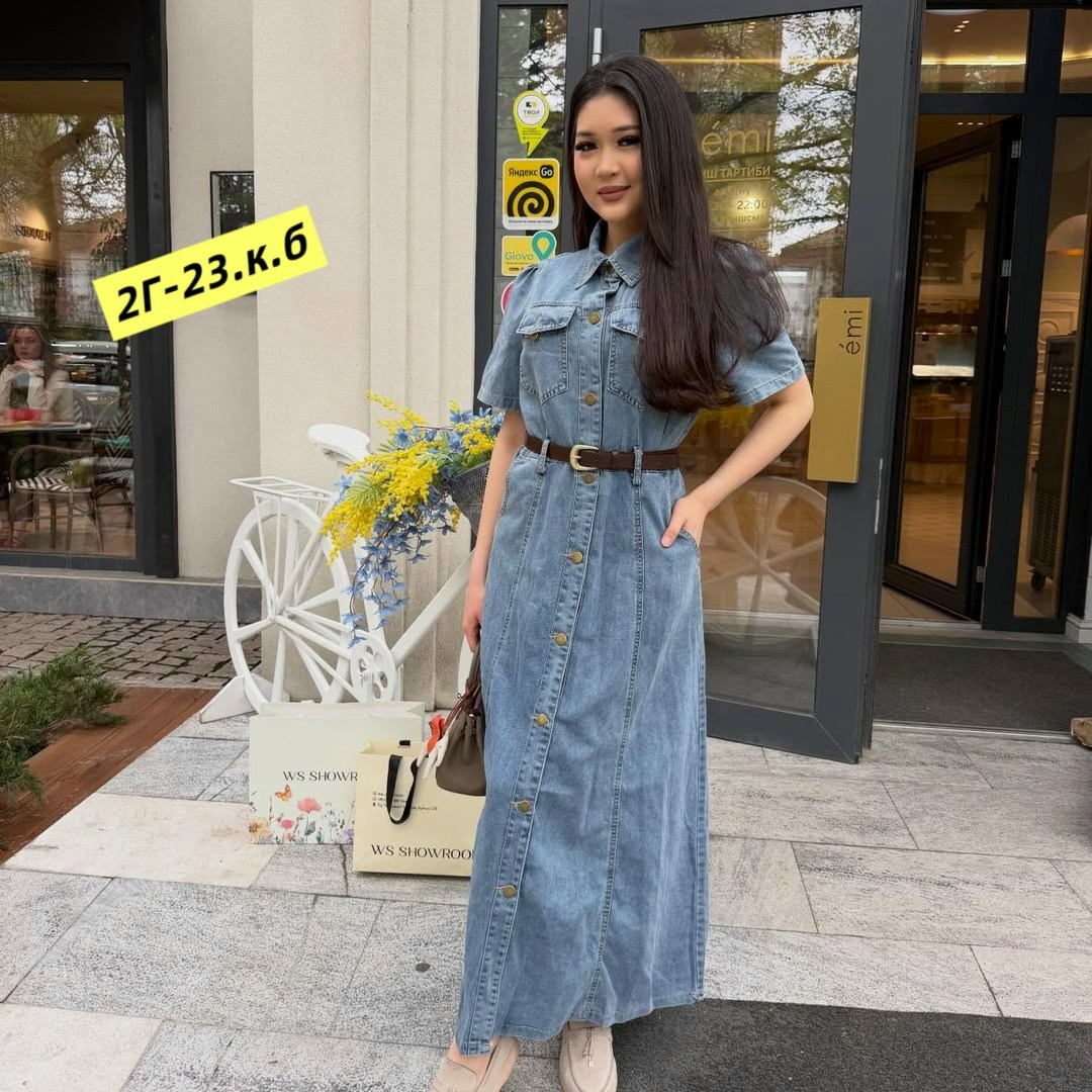 платья,платье лен,платье сафари,женское платье сафари,платье в стиле сафари