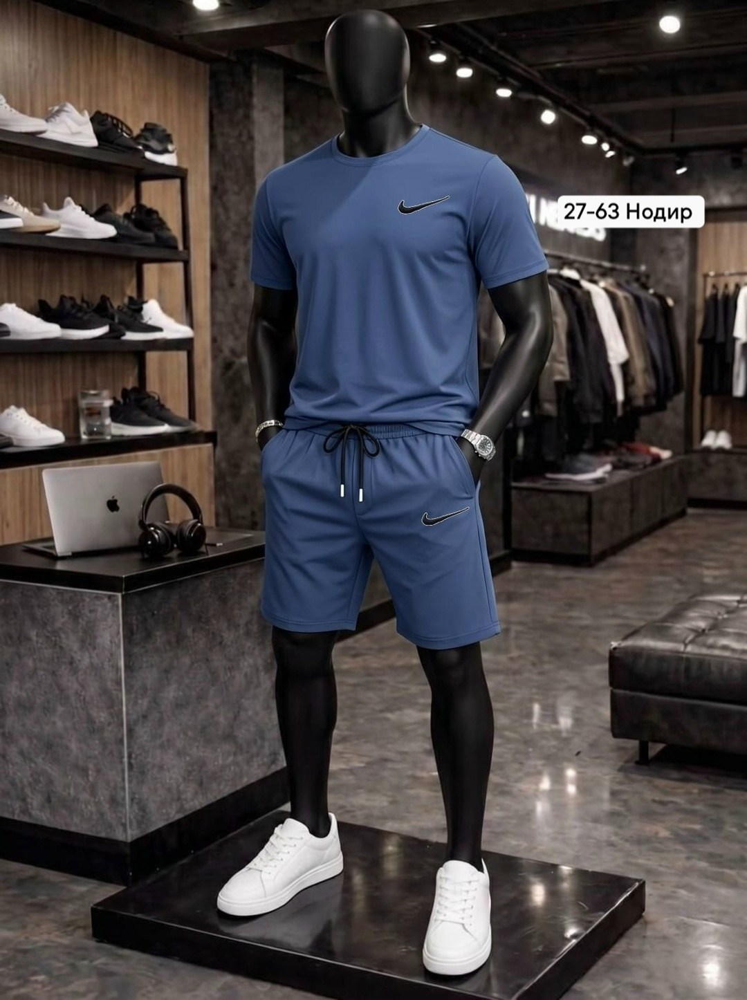 костюм спортивный мужской,футболки комплект,костюм для мужчин,спортивный костюм шорты футболка,спортивные костюмы nike