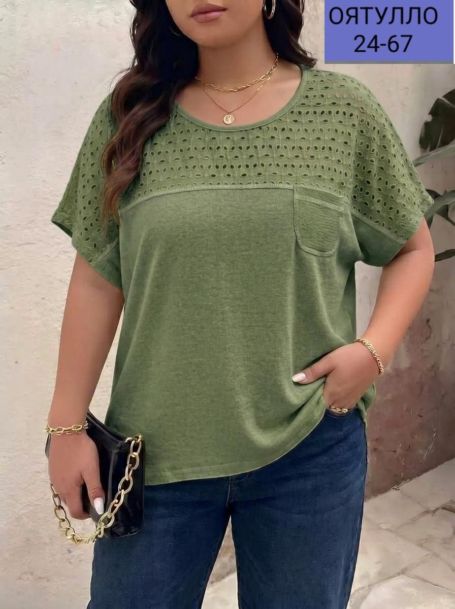 футболки женская,женская кофта,женская блуза,блузка женская,туника нарядная