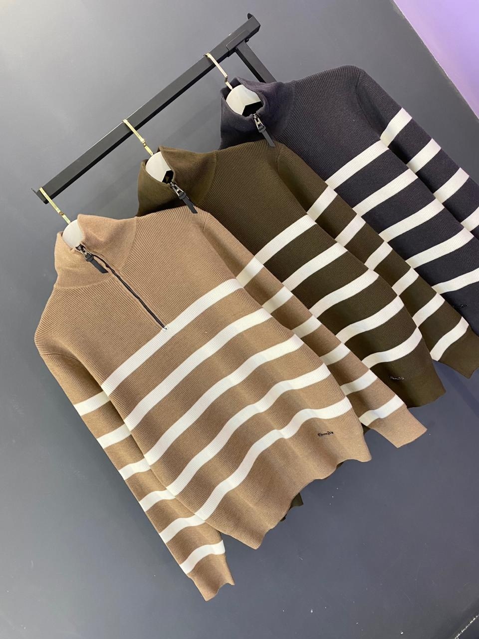 свитера мужская,свитер с воротником,свитер джемпер,свитер пуловер,мужской джемпер свитер