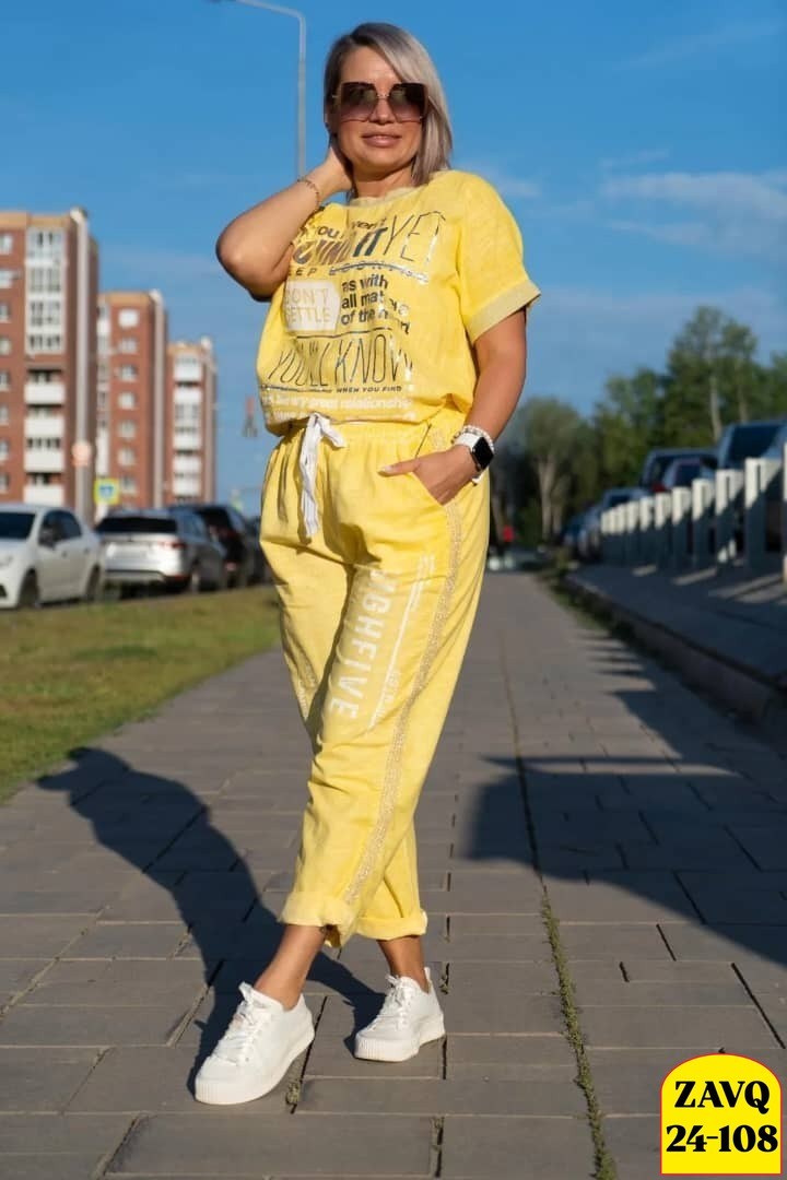 модные костюмы,стильные костюмы,летние костюмы,костюм с брюками,костюм женский