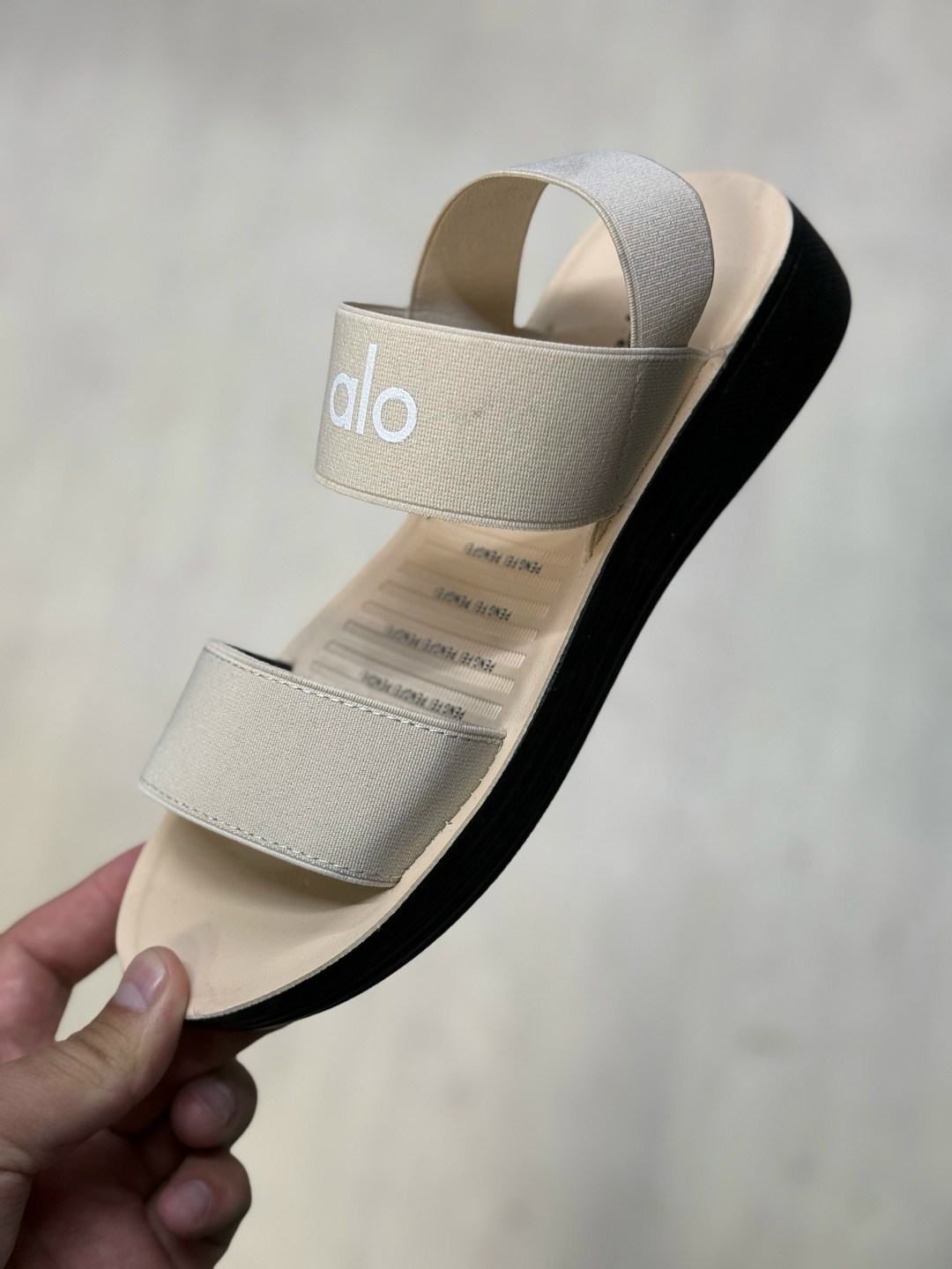 босоножки открытые,босоножки сандали,женские босоножки,сандалии женские,сандалии