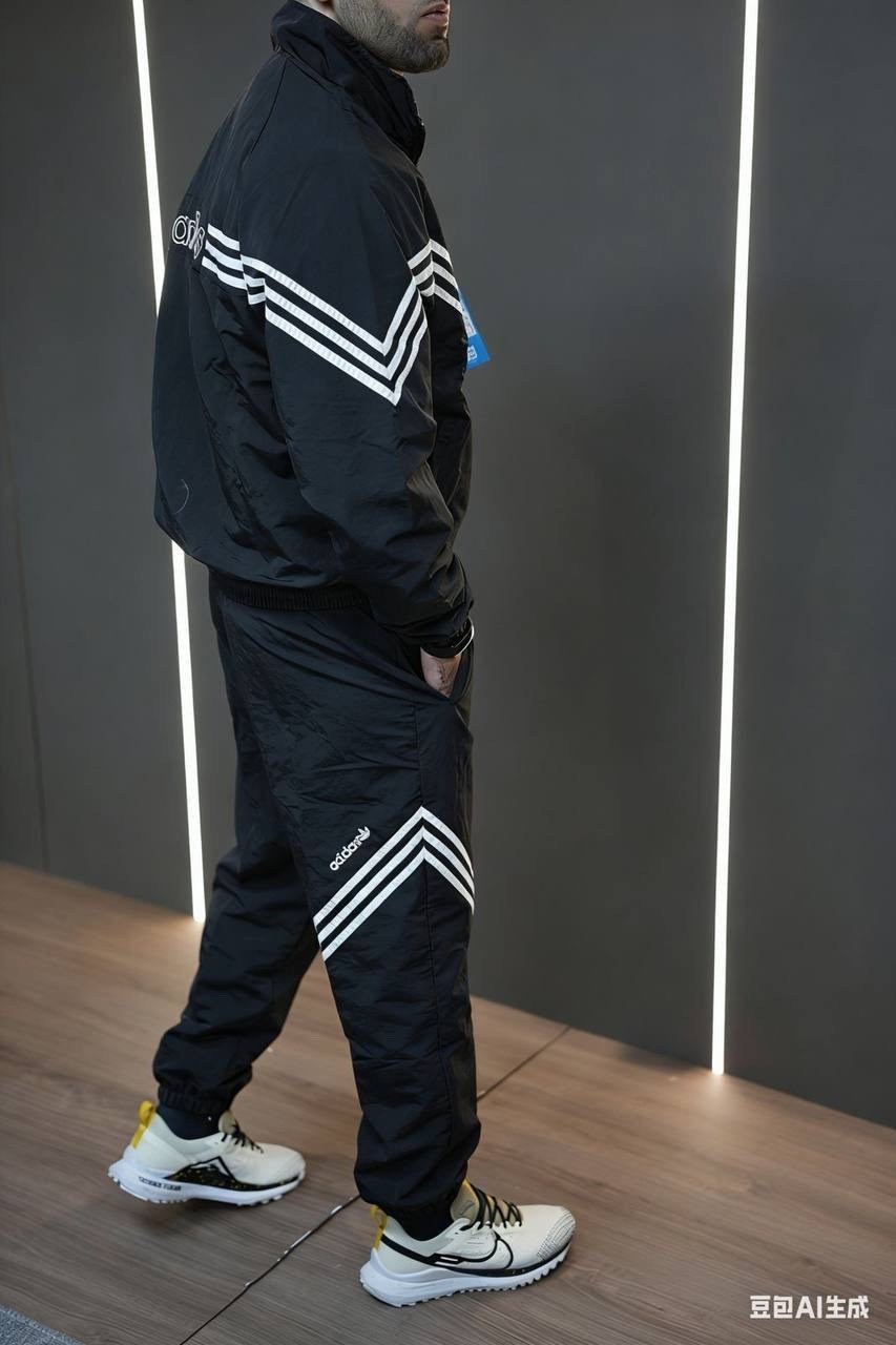 спортивный костюм adidas мужской,спортивный костюм adidas,спортивный костюм adidas 90х,мужской спортивный костюм адидас,черные мужские спортивные костюмы adidas