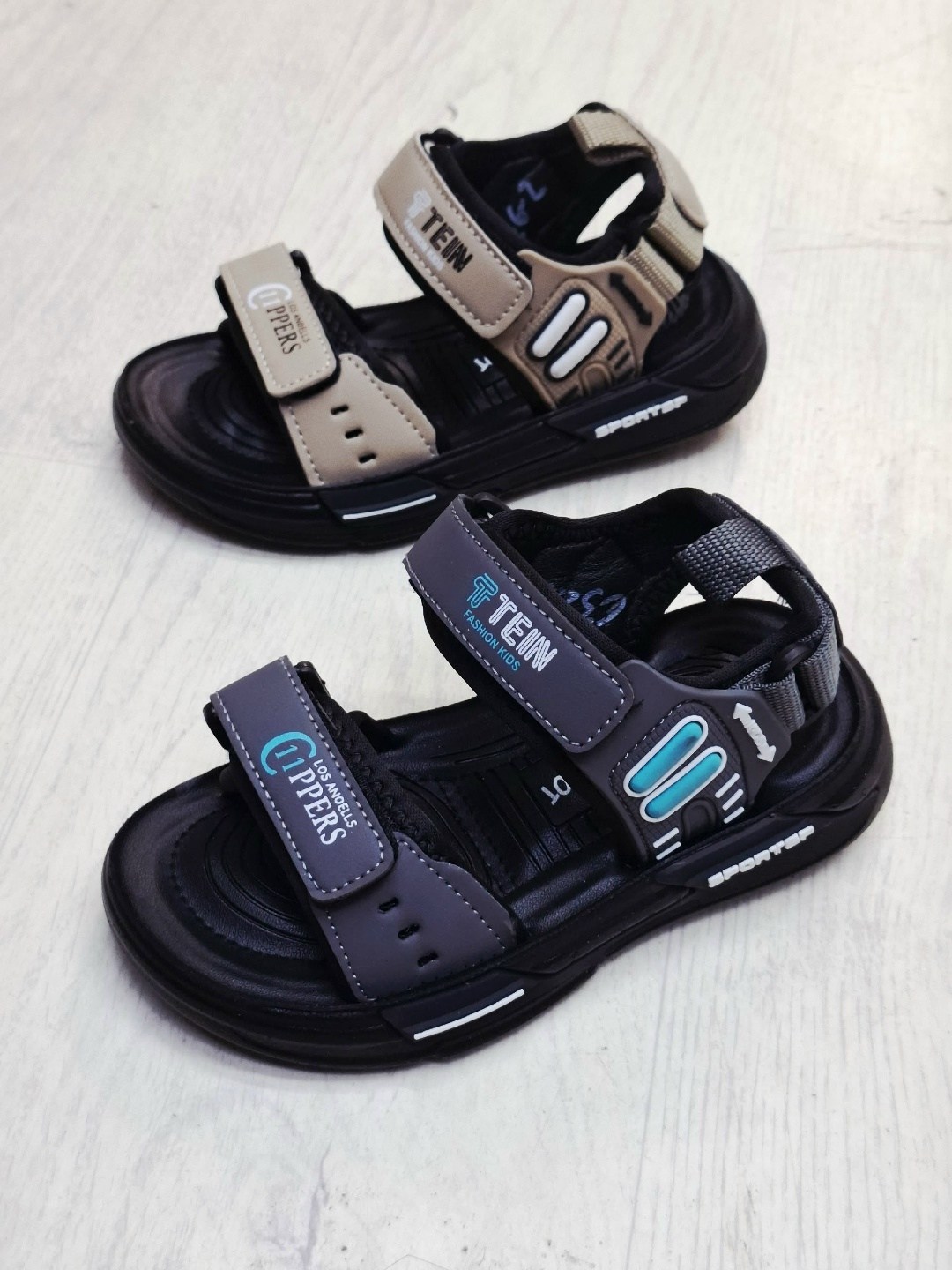 ,сандалии,сандали,детские сандалии, оптом