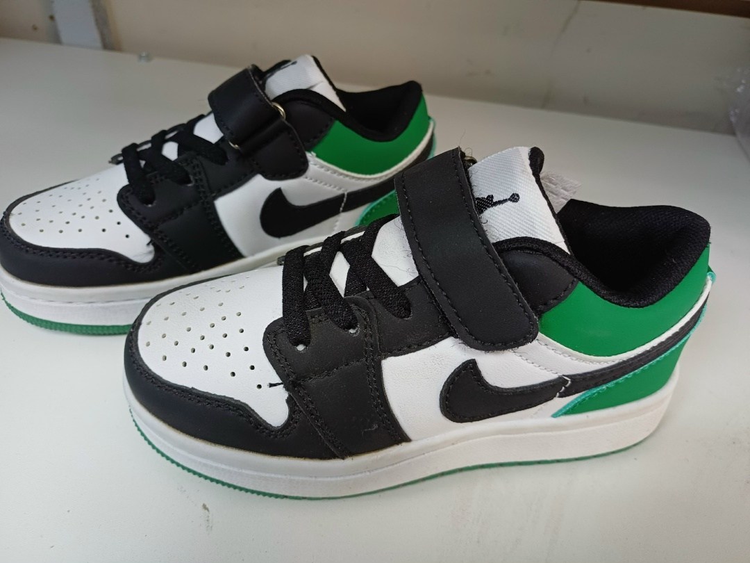 детские кроссовки,кроссовки мальчику,кроссовки,кроссовка детская,кроссовки nike