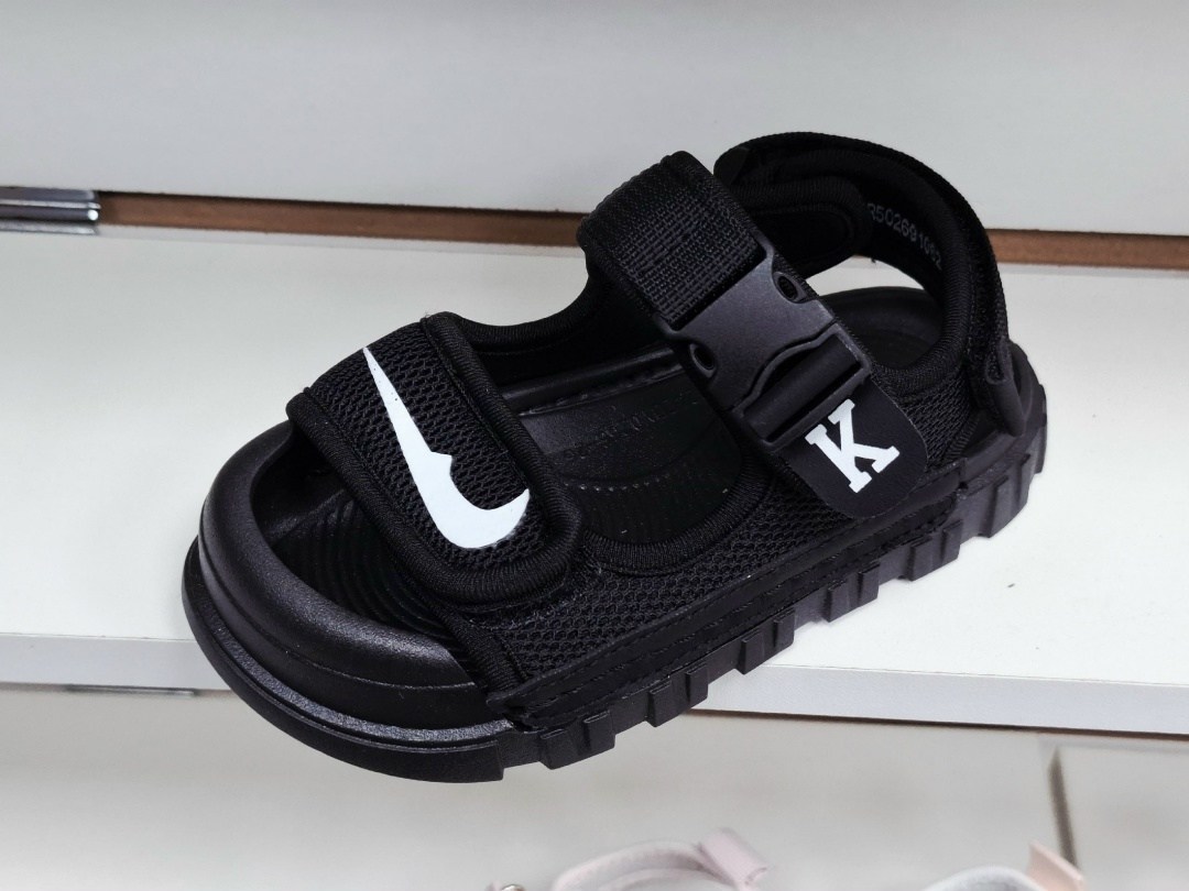 сандалии для мальчика,,детские сандалии,сандалии,босоножки для мальчика