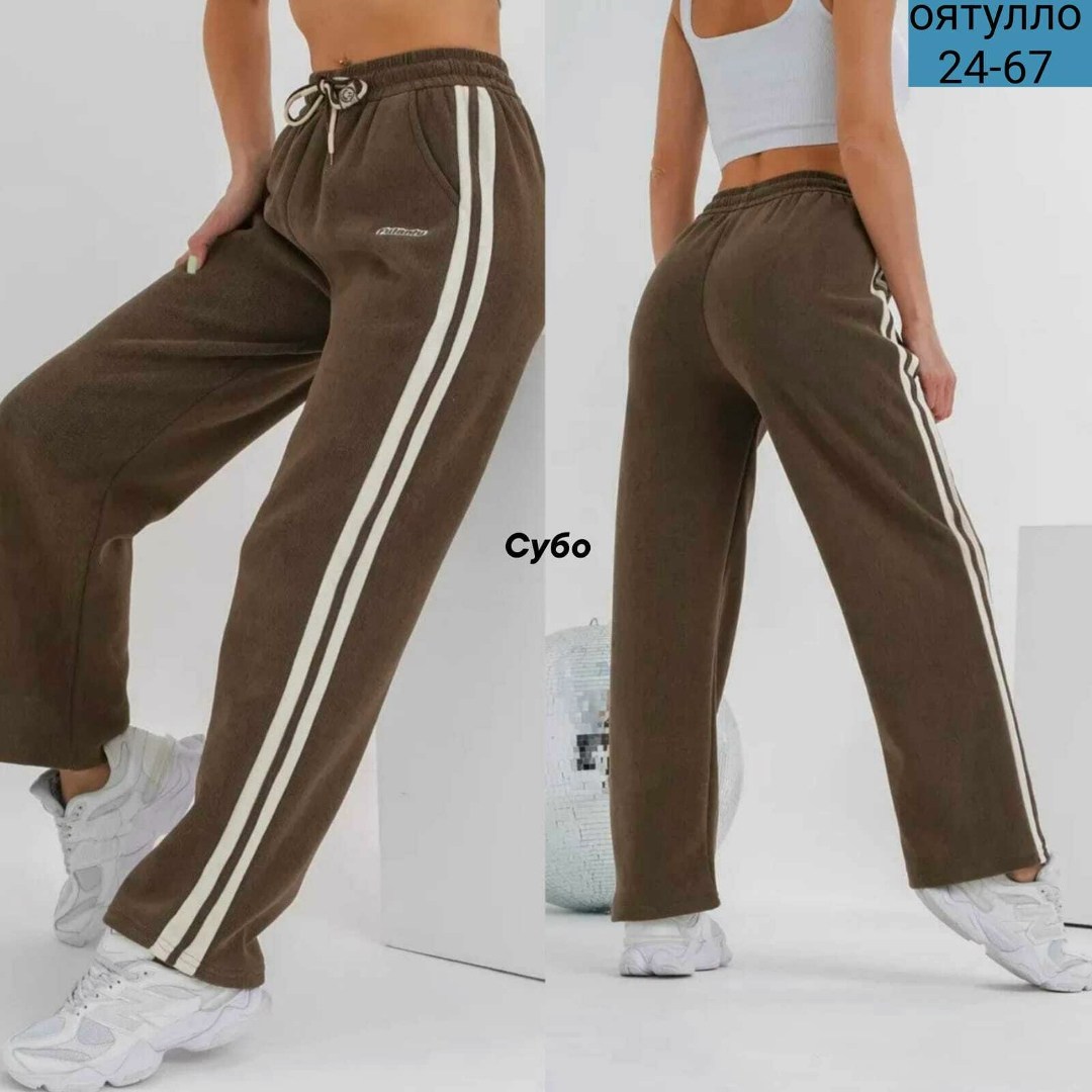 спортивные брюки для женщин с лампасами dl_protex,брюки спортивные для,спортивные брюки женские,штаны женские,женские брюки