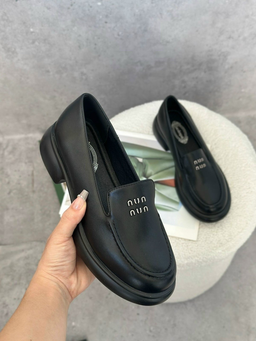 ,лоферы женские,женская ,туфли женские,лоферы женские черные