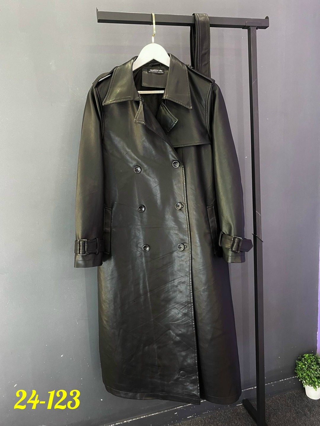 плащ тренч кожаный,плащ из экокожи женский,кожаный плащ женский,плащ женский тренч кожаный тренч оверсайз,кожаный плащ женский 2026